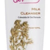 Depileve Milk Cleanser - 7 Oz