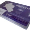 Hand & Nail Harmony Professional PERFETTO NAIL TIPS - Clear 2 Hand & Nail Harmony Professional PERFETTO NAIL TIPS - Clear -Best Manicure Store 01184 600 47478 62184 60950 25328 56416 35239 66158.1629301825