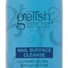 Nail Harmony Gelish Nail Surface Cleanse - 4oz / 120 ML -Best Manicure Store 01250 89661.1673397530