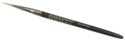 Nail Harmony GEL STRIPER Brush -Best Manicure Store 01380 80965 09807 74690 22956 57182 72005 14697.1629299892