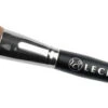 LeChat Nail Brush