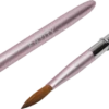 Entity Pink Studio Sculpting Brush -Best Manicure Store 101157 78105 98507 91559 00548.1629302514