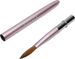 Entity Pink Studio Sculpting Brush