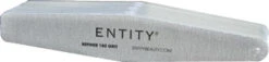 Entity Refiner -180/180 Grit Zinc - 10pk