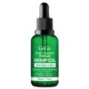 GiGi Multi-Complex Premium Hemp Oil - 30ml / 1 Oz -Best Manicure Store 1220 big 70619 98141 32597 34749.1629332887