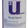 Brush Cleanser - 8oz -Best Manicure Store 14007 92910 31487 07269 11146 57754 96695 73161.1629300621