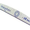 Ibd Sapphire FilesGrit 150/150 - 50pk -Best Manicure Store 14012 17256.1629307264