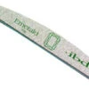 Ibd Emerald FilesGrit 180/180 - 50pk -Best Manicure Store 14013 89911.1629307333