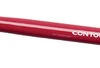 Contours Sculpting Brush # 8 Oval -Best Manicure Store 14049 1 01846 25520 54926 80269 27812 02452 02622.1629299934