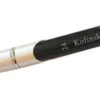 Super Kolinsky Brush Round - No. 224 -Best Manicure Store 14206 600 46353 79944 94605.1629305002
