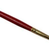 Red Sable Nail Brush Round #6 -Best Manicure Store 14210 06380 98803 93843.1629303577