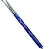 Grand Master Kolinsky French Art Brush - Dotting Tool - Size 12 -Best Manicure Store 14243 600 90769 29494 02814.1629303748