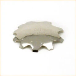 V-French Cutter - Small