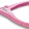 Mehaz Original Edge Cutter - Pink -Best Manicure Store 14655 600 28137 13751 21866 03209 43393 73942 59750.1629300628