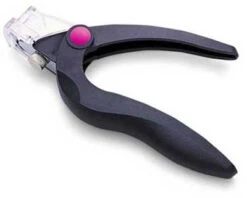 Mehaz TripleCut Acrylic And Tip Cutter