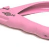 Tip Cutter - Pink -Best Manicure Store 14667 26829 28835 31838 71081 43609 98119 37377.1629299950