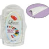 Lamour IVY Natural Tips (pointy) - 110ct -Best Manicure Store 14766 N ebay 56630 69601 06254 88736 08771 70181 62706.1629301889