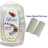 Lamour Vector Straight Natural Full-moon Tips - 100 Ct 2 Lamour Vector Straight Natural Full-moon Tips - 100 Ct -Best Manicure Store 14769 N 74946.1619736479.1280.1280 12149 00058.1629333036