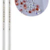 NDi Beauty Pencil Rhinestone Picker - 2 Pcs / Set -Best Manicure Store 16806 600 21485 43116 60581.1638563256