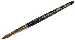 Best Manicure Store -Best Manicure Store 16 93858.1719444616