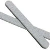 Zebra Nail File - 50/pack - 100/180 -Best Manicure Store 17070 1 52297 32278 72192 85357 66034 19893.1638296084
