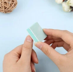 2-Way Magic Shiny Mini Buffer - 50 PC 9 2-Way Magic Shiny Mini Buffer - 50 PC -Best Manicure Store 17185 3 46675.1719260142