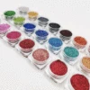 Nail Art Holographic Glitter - 21 Pcs/set 2 Nail Art Holographic Glitter - 21 Pcs/set -Best Manicure Store 18097 2 600 38467 46895 15106.1629303702