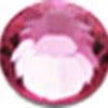 Brazil Rhinestone - Rose - 1440ct -Best Manicure Store 18102 ro 66296 82180 45355 49500 84685 68307 83765.1629300818