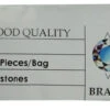 Brazil Good Quality Rhinestones Crystal 1440ct -Best Manicure Store 18112 600 51833 53425 39085 57121.1629302941