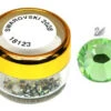 Swarovski 2028 Xilion Hotfix Flat Back SS5 Peridot - 100 Pcs 2 Swarovski 2028 Xilion Hotfix Flat Back SS5 Peridot - 100 Pcs -Best Manicure Store 18123 214 1 89257 10693 17753 54515.1629302461
