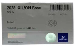Swarovski 2028 Rhinestones - Mint Alabaster (397) 5 Swarovski 2028 Rhinestones - Mint Alabaster (397) -Best Manicure Store 18135 397 63505 42201 56025 81506 71485 93394 85937.1629300358