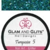 Glam & Glits Nail Art Glitter: Ocean Spray Jewel -1/2 Oz 2 Glam & Glits Nail Art Glitter: Ocean Spray Jewel -1/2 Oz -Best Manicure Store 18636 5 46316 49010 27824 78995 82726 03950 79053.1629300848