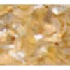 Glam & Glits Crushed Sea Shell - White Flakes .5oz -Best Manicure Store 18647 05 33471 84351 53547 25833 69418 97876.1630619485