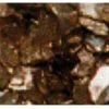 Glam & Glits Crushed Sea Shell - Gold Dust .5oz
