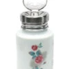 Liquid Dispenser - Porcelain -4oz 1 Liquid Dispenser - Porcelain -4oz -Best Manicure Store 19505 600 49570 51030 19195 84361 55626 68739 14181.1629300650