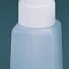 Plastic Liquid Pump - Twist & Lock Top - 8oz -Best Manicure Store 19527 97855 07136 34966 72585 50325 54838 36881.1629300650