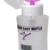 Remover Easy Bottle - Mushroom - EZE -Best Manicure Store 19567 40665 32178 95635 36765 22511 62598 36687.1629299996