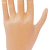 Practice Hand - Plastic