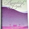 Appointment Book - 6 Col/200pg -Best Manicure Store 19660 ebay 39512 84039 55134 88301 95470 56866 33730.1629300000