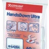 HANDSDOWN Ultra Nail & Cosmetic Pads - 60 Pads/Bag, -Best Manicure Store 19678 24212 15996 19501 15030 60283 95147 38649.1629300655