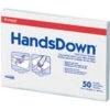 HANDSDOWN Nail Care Towels -Best Manicure Store 19679 88180 86581 29662 87473 02790 46479.1640118306