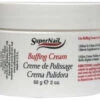 SuperNail Buffing Cream - 2oz -Best Manicure Store 19720 18625 05329 76878 16477 38751 97378 22712.1629300007