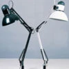 Swing Arm Lamp - Contour -Best Manicure Store 19750 71474 91408 58639 23573 54522 98967 13278.1629300657