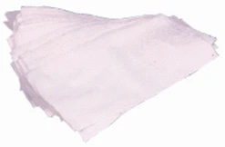 Nail Table Towel - Cotton - 12ct -Best Manicure Store 19765 51647 91224 60220 76215 72061 51151 77682.1629300658