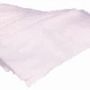 Nail Table Towel - Cotton - 12ct -Best Manicure Store 19765 51647 91224 60220 76215 72061 65456.1632331611