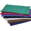 Cotton Salon Color Table Towels - 12 Pack -Best Manicure Store 19766 600 42698.1647465880