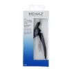 Mehaz Original Edge Cutter - Black -Best Manicure Store 19817 53750 79553.1659734167