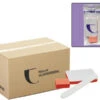 CT Professional Disposable Kit - 200 Ct