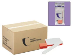 CT Professional Disposable Kit - 200 Ct