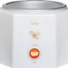 GiGi Space Saver Warmer - G0892 -Best Manicure Store 25000 59100 46141 93817 07268 68219 77939 29527 20759 51502.1629302537